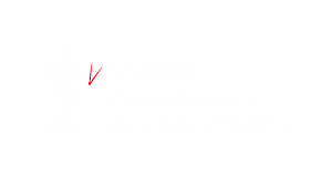 Japanese Chartered Accountant - London